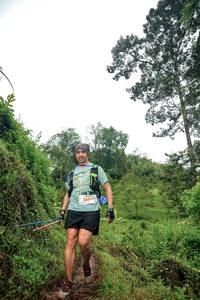 BIB: 5601
                            <button type="button" onclick="openModal(24837531)" class="btn btn-primary btn-sm float-right btn-popup" data-toggle="modal" data-target=".modal-high-quality">
                        <i class="fas fa-shopping-cart"></i> Add to Cart
                    </button>
                                            <button type="button" onclick="isThisMe(24837531, true)" class="btn btn-success btn-sm float-right btn-popup btn-isme hidden" data-toggle="tooltip" data-placement="bottom" title="นี่คือรูปของคุณใช่ไหม คลิกที่นี่เพื่อเอาเข้าอัลบั้ม">
                        <i class="fas fa-plus"></i> Add to album
                    </button>
                    <button type="button" onclick="isThisMe(24837531, false)" class="btn btn-warning btn-sm float-right btn-popup btn-isnotme hidden">
                        <i class="fas fa-ban"></i> Remove from album
                    </button>